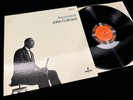 JOHN COLTRANE, Pharoah Sanders 