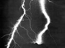 White Noise - An Electric Storm - Ltd 180gm Vinyl [Used Very Good Vinyl LP] Ltd
