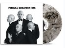 Pitbull - Greatest Hits [Used Very Good Vinyl LP] Explicit