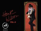 Leon Russell - Hank Wilson, Vol. II [Used Very Good Vinyl LP]