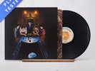 Wings Back To The Egg -1 -2 LP Album Vinyl Record 1979 PCTC 257 MPL - EX/EX