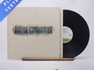 King Crimson Starless And Bible Black First Press LP Album Vinyl Record - EX/EX