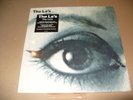 The La's – The La's 2016 LP VINYL RECORD ALBUM NEW AND SEALED