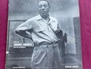 More of Johnny Hodges ans His Orchestra MGN-1009 Norgan Records LP