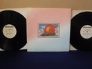 Allman Brothers Band, Eat A Peach, 1972 Capricorn 2CP 0102 2LPs Gatefold Blues