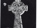 Black Sabbath – Headless Cross - Vinyl - Single 7 