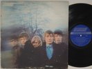 The Rolling Stones Between The Buttons - Stereo USA 12