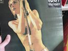 Iggy and the Stooges- Raw Power/ Rarität  / LP/ 1973/ KC32111/NM  First press