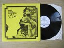 EAST BIONIC SYMPHONIA - RECORDED LIVE - GERMAN 2000 REISSUE - LA-3001