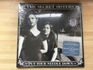 The Secret Sisters - Put Your Needle Down (2014) New and Sealed Original Vinyl
