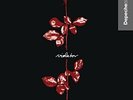 Depeche Mode - Violator - 180 gram Vinyl Record LP