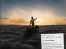 Pink Floyd - The Endless River - 180 gram 2 LP Vinyl Record