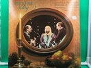 1988 Golden Castle Records Peter Paul & Mary A Holiday Celebration LP 33 RPM