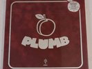 David Murray, Questlove, Ray Angry, Plumb: 4 LP Boxset, New Sealed, JMI Records