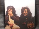 Donovan - Open Road LP Nr. DNLS 3009 UK 1970 SLEEVE/VINYL =NM