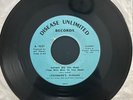 LEGIONAIRE’S DISEASE BAND Rather See You Dead 1979 TX KBD PUNK Disease Unlimited