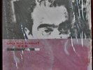 AUDIOPHILE MOBILE FIDELITY  MFSL 361 R.E.M. Lifes Rich Pageant 180g No #1281 SS