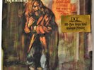 DCC COMPACT CLASSIC JETHRO TULL 