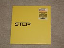 Getz/Gilberto - 1 step - Impex 2-LP Audiophile 45 rpm 1STEP - Sealed