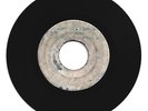 MELLOTONES / WHAT A BROTHERATION / VAL BENNETT / SPANISH HARLEM / 7''