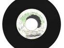 AUGUSTUS PABLO / IGGY IGGY / BABYLON (AQUARIUS 2) / 7''