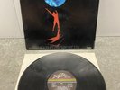 Kool & The Gang: Light Of Worlds LP - Soul Funk
