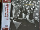 AUDIOPHILE VENUS TKJV 19126 JAPAN ONE FOR ALL 