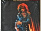 AUDIOPHILE MOBILE FIDELITY MFSL24 NEIL DIAMOND Hot August Night 2LP JVC JAPAN SS