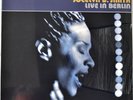 AUDIOPHILE BLONDELL LP 205 GERM 1997 Jocelyn B. SMITH Live in Berlin 2LP 180g SS