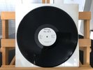 THE J.B.’S BLOW YOUR HEAD TOTAL SOUNDS TRINIDAD DISCO460 12” TRINIDAD&TOBAGO NM