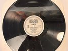 DBX Losing Control 12” Accelerate Label Detroit ACC102