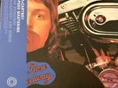 Paul McCartney - Red Rose Speedway Half Speed Master  Vinyl LP New & Sealed
