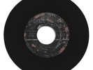 HEPTONES  / OIL IN YOUR LAMP /  PARTY TIME / 7''