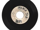 JOHN HOLT & ALTON ELLIS  / RUM BUMPER / SKATALITES / BLACK JOE / 7''