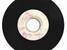 PRINCE BUSTER / TRY A LITTLE TENDERNESS / ALL MY LOVING / 7''
