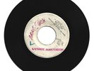 MELLOTONES / NON SUCH / VAL BENNETT WITH UPSETTERS/ STRANGER ON THE SHORE / 7''
