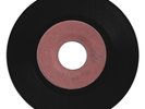 DESTROYERS / ON THAT DAY / THE GOOD YOU DO / 7''