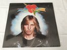 Tom Petty and the Heartbreakers LP 1976 U.S. 1st Pressing w/Shrink Wrap
