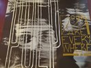 PULP - Dogs Are Everywhere ( Fire Records - Rare 12'' 1986 ) orig press EX+