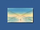 DIRE STRAITS - COMMUNIQUE Mobile Fidelity 45 Master Vinyl LP  MOFI MFSL