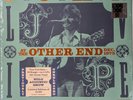 JOHN PRINE Live at The Other End 1975 SEALED limited edition 180 Gram 4LP RSD