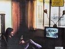 JOHN PRINE The Asylum Years SEALED limited edition 180 Gram 3LP RSD
