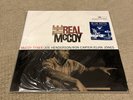 McCoy Tyner The Real McCoy New Sealed Music Matters 45RPM 2 LP Vinyl Blue Note