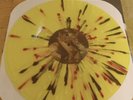Mayhem “Dawn Of The Black Hearts” Splatter Vinyl - Limited (Only 300) *RARE*