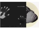 The Cure - Songs Of A Lost World - Glow in Dark  Vinyl Blood Records Presale