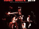 Moby Grape Moby Grape Live (Vinyl)