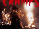 The Cramps Rockinnreelininaucklandnewzealandxxx (Vinyl) 12