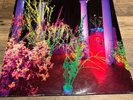 Hüsker Dü ‎– Warehouse: Songs And Stories-1987 UK 2xVinyl + Inners - EX Cond