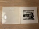 Led Zeppelin - Ramble One & Ramble Two Interview Picture Disc / Colored Vinyl