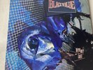 Black 'N Blue Without Love Geffen GHS 24075 LP Vinyl 1985